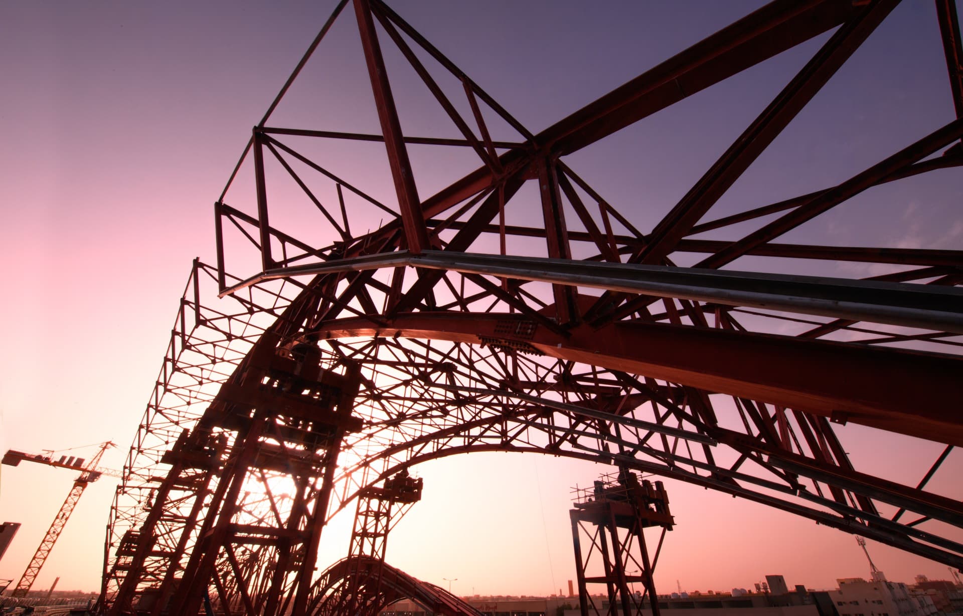 Webuild Young Talents